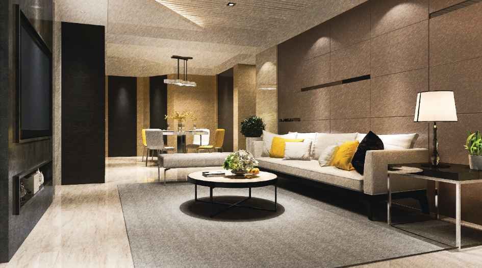 Aikya-Roots-Living-Area