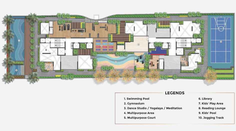 Aikya-Roots-Master-Plan-Layout